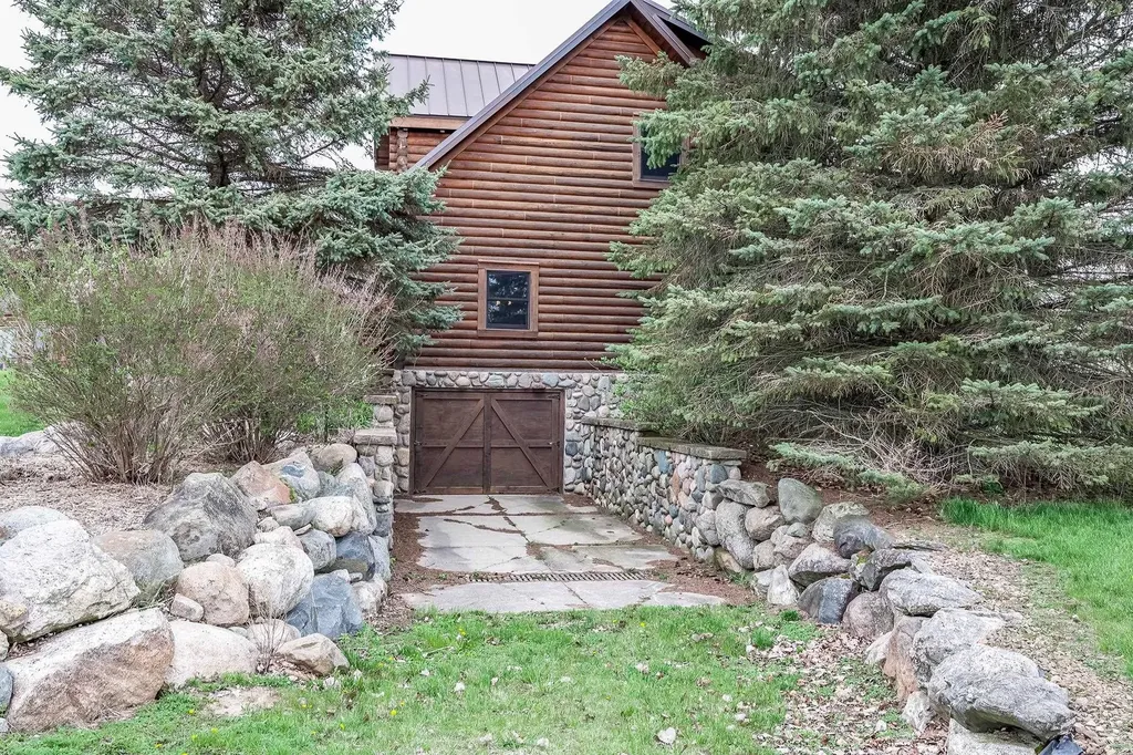 6340 Wolf Road Burnside Township MI 48416