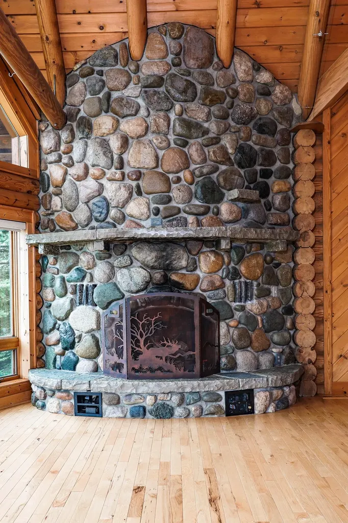 6340 Wolf Road Burnside Township MI 48416