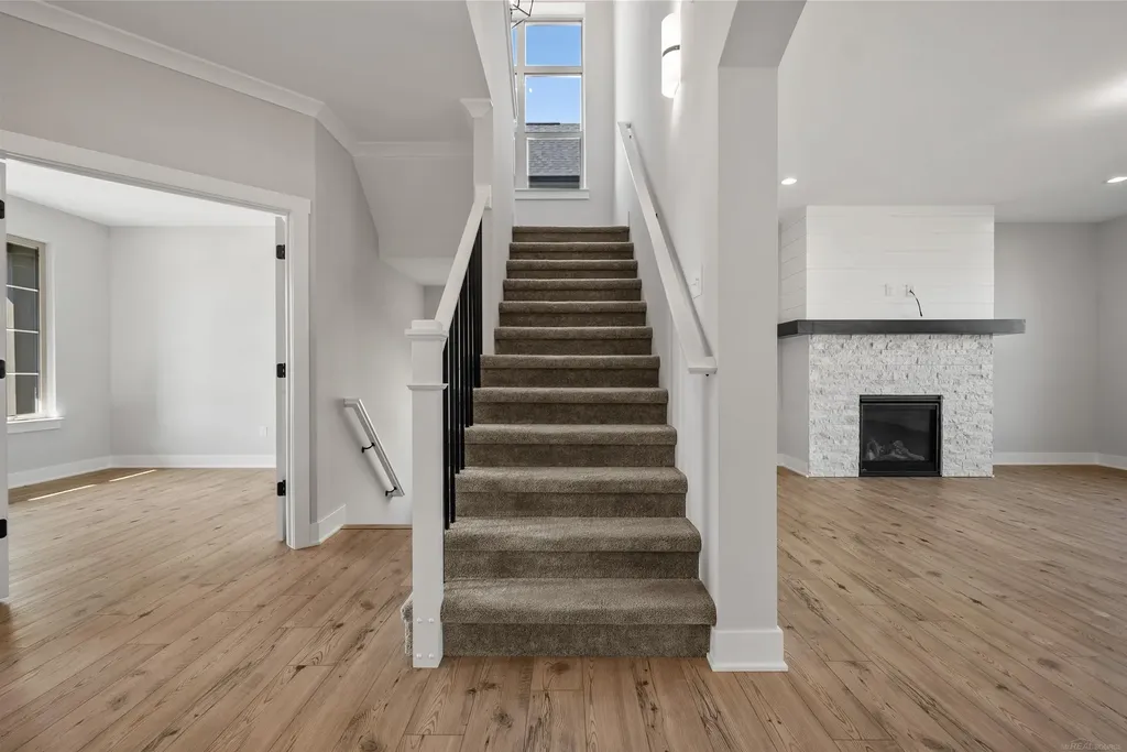 17317 Megan Drive Macomb Township MI 48042
