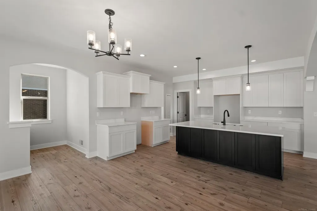 17317 Megan Drive Macomb Township MI 48042
