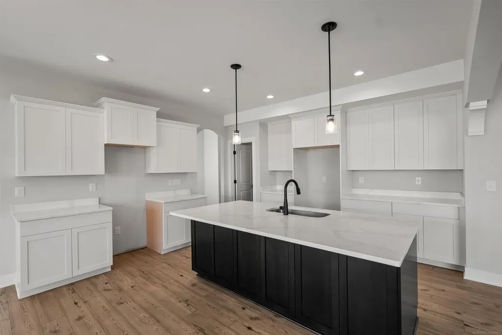 17317 Megan Drive Macomb Township MI 48042