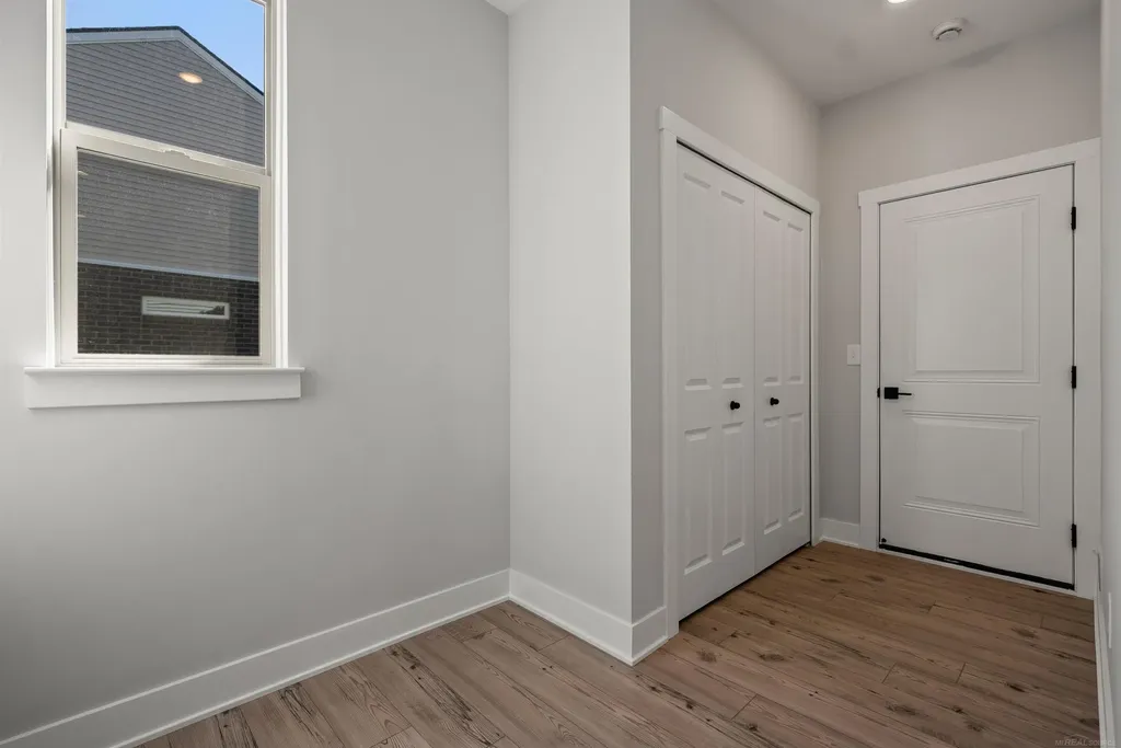 17317 Megan Drive Macomb Township MI 48042