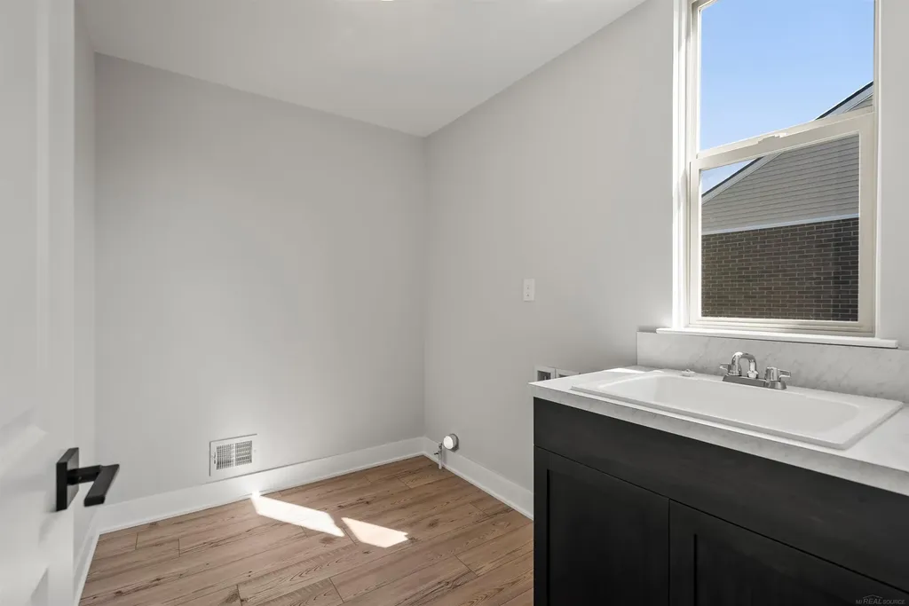 17317 Megan Drive Macomb Township MI 48042