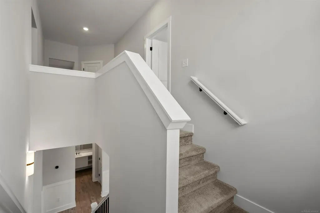 17317 Megan Drive Macomb Township MI 48042