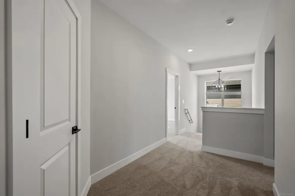 17317 Megan Drive Macomb Township MI 48042