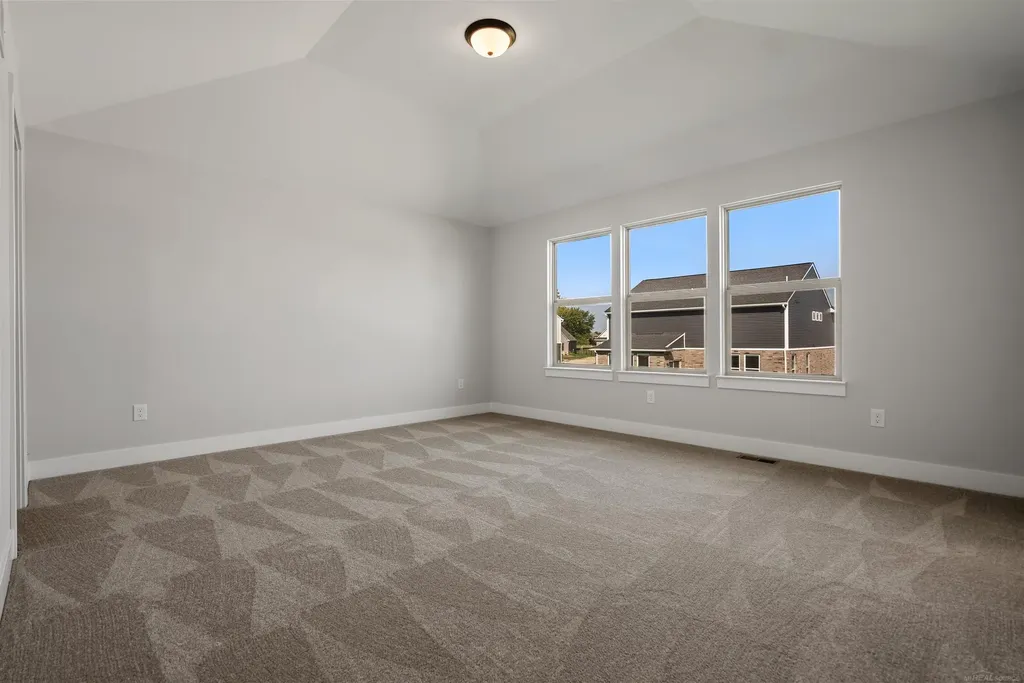17317 Megan Drive Macomb Township MI 48042