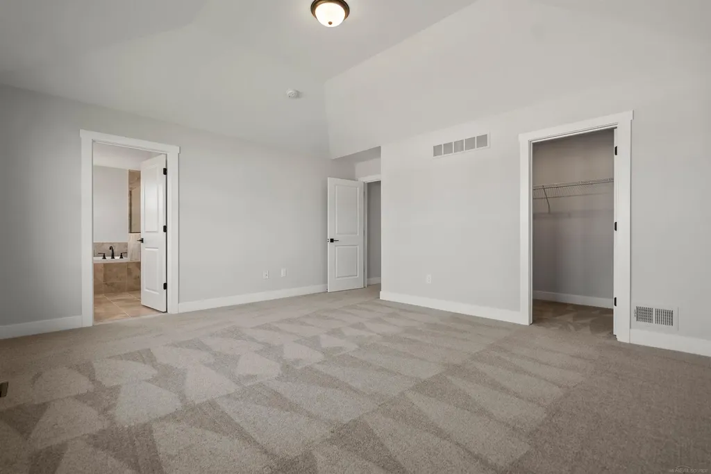 17317 Megan Drive Macomb Township MI 48042