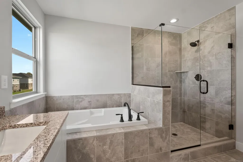 17317 Megan Drive Macomb Township MI 48042