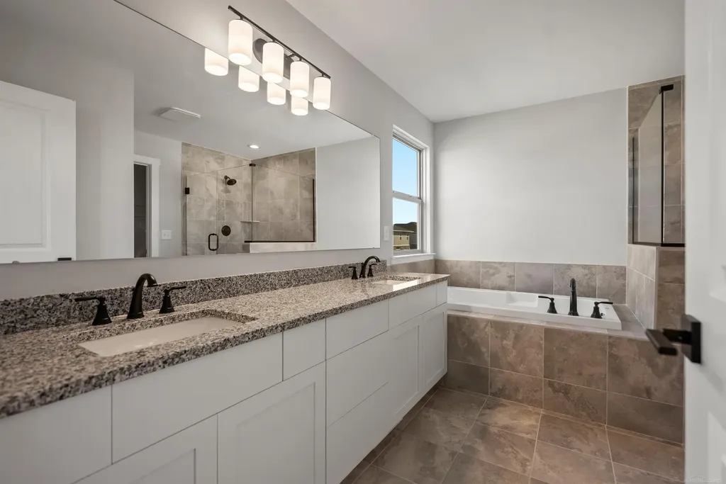 17317 Megan Drive Macomb Township MI 48042