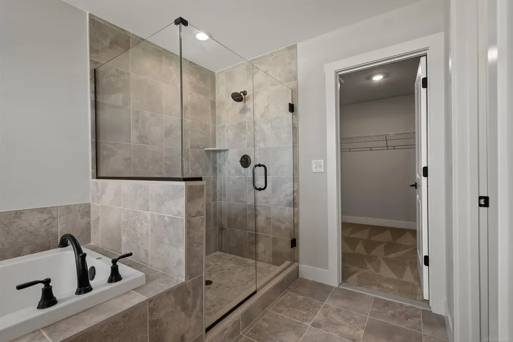 17317 Megan Drive Macomb Township MI 48042