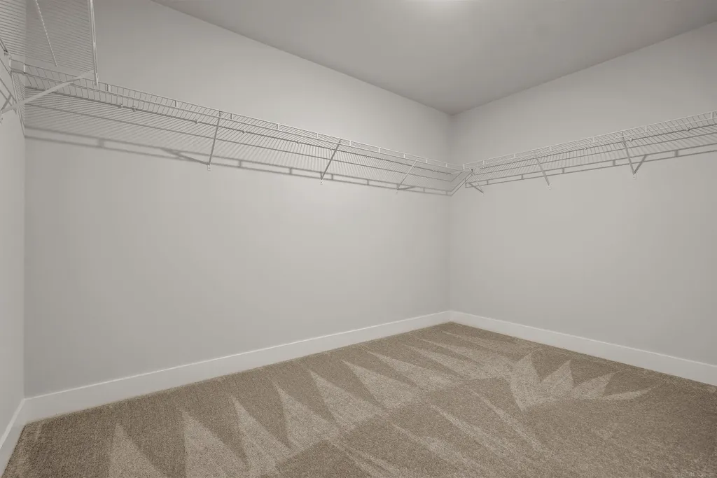 17317 Megan Drive Macomb Township MI 48042