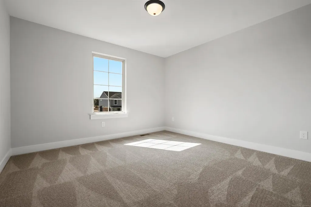 17317 Megan Drive Macomb Township MI 48042