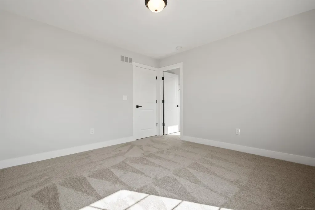 17317 Megan Drive Macomb Township MI 48042