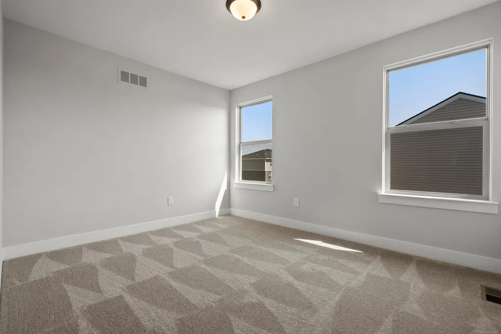 17317 Megan Drive Macomb Township MI 48042