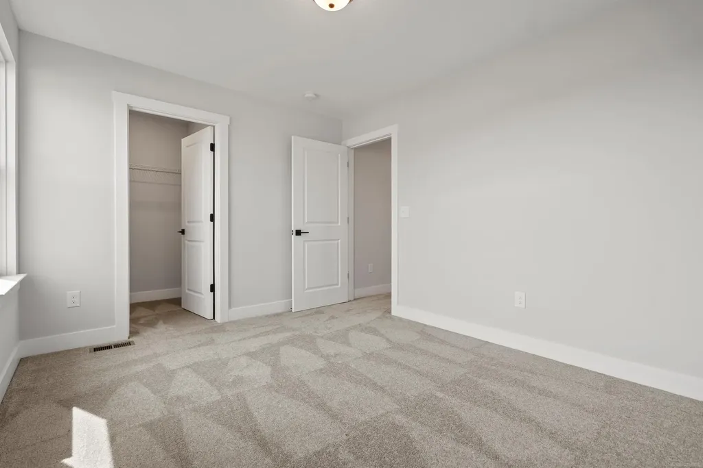 17317 Megan Drive Macomb Township MI 48042