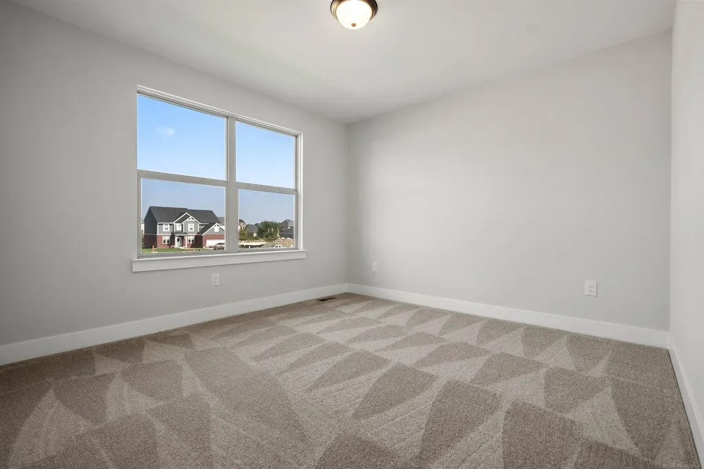 17317 Megan Drive Macomb Township MI 48042