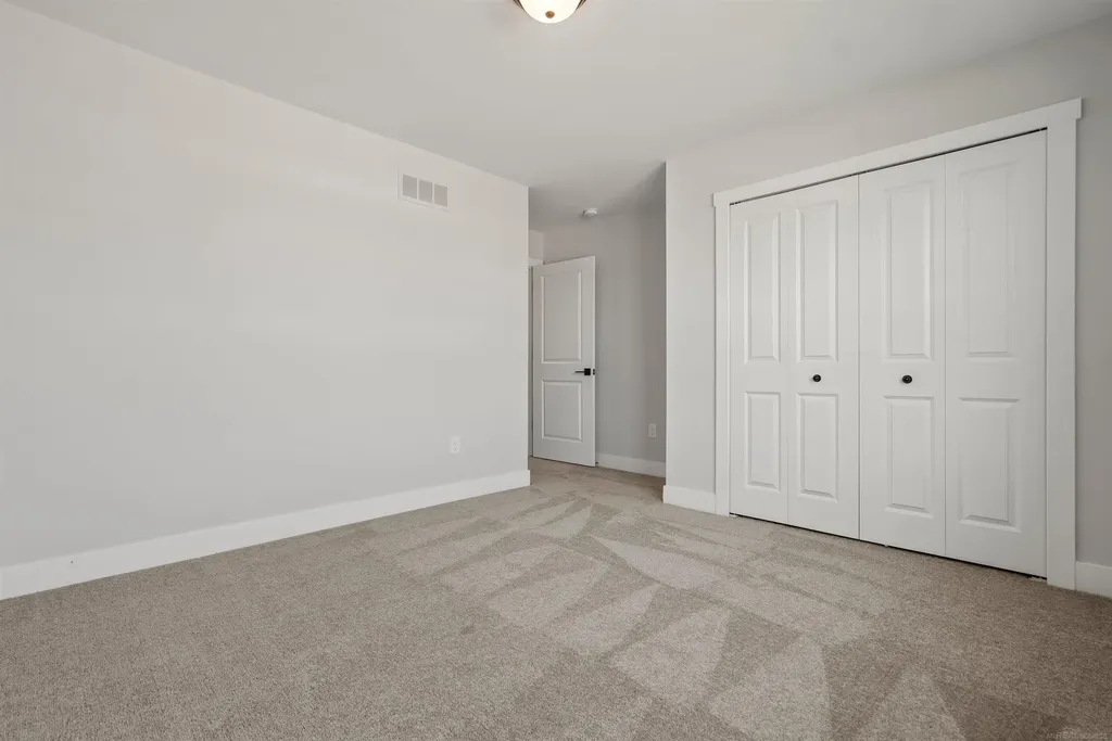 17317 Megan Drive Macomb Township MI 48042