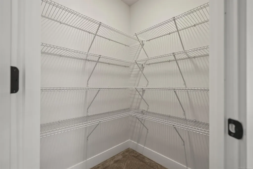 17317 Megan Drive Macomb Township MI 48042