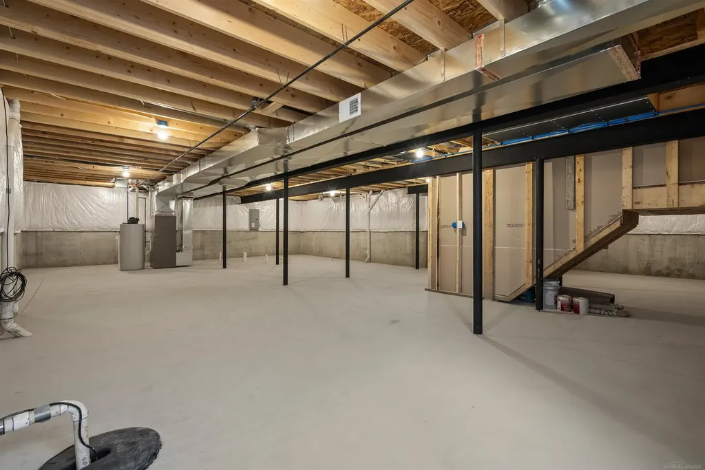 17317 Megan Drive Macomb Township MI 48042
