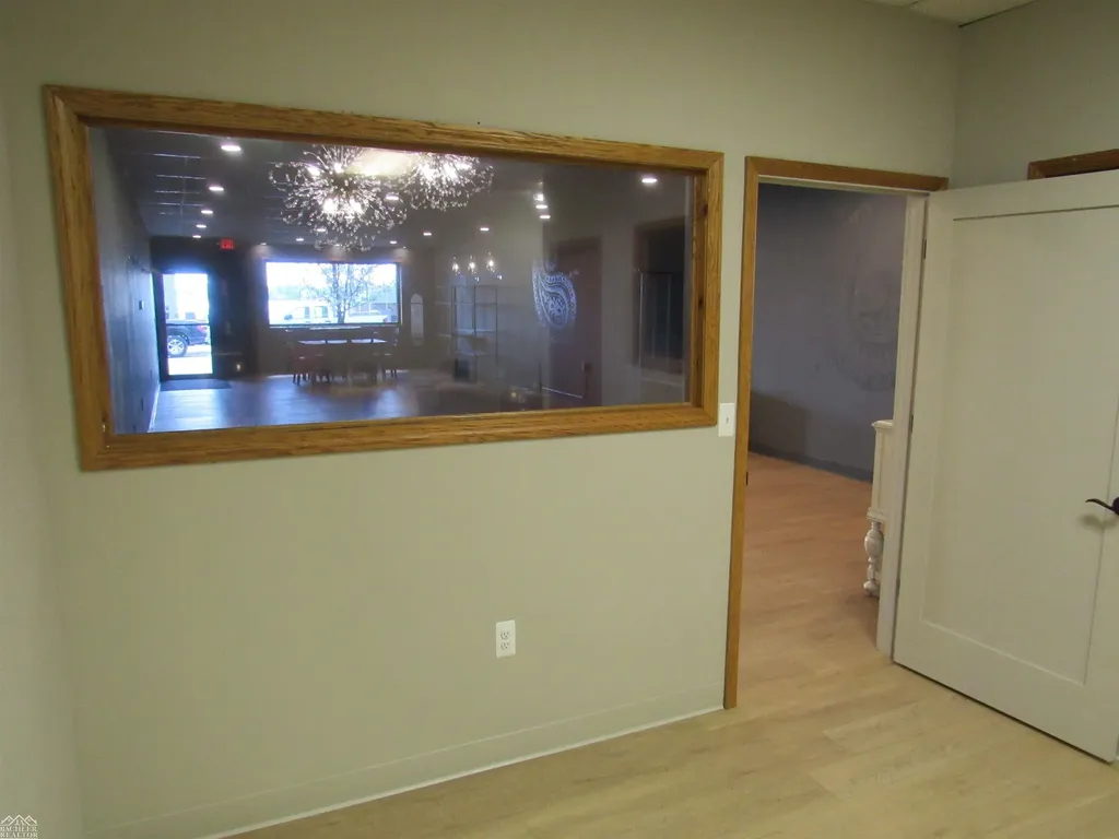 208 S Water Street Marine City City MI 48039