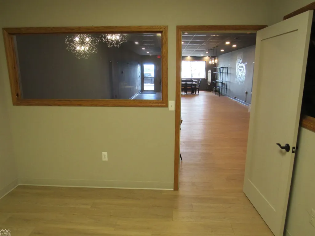 208 S Water Street Marine City City MI 48039