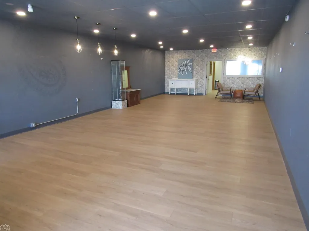 208 S Water Street Marine City City MI 48039