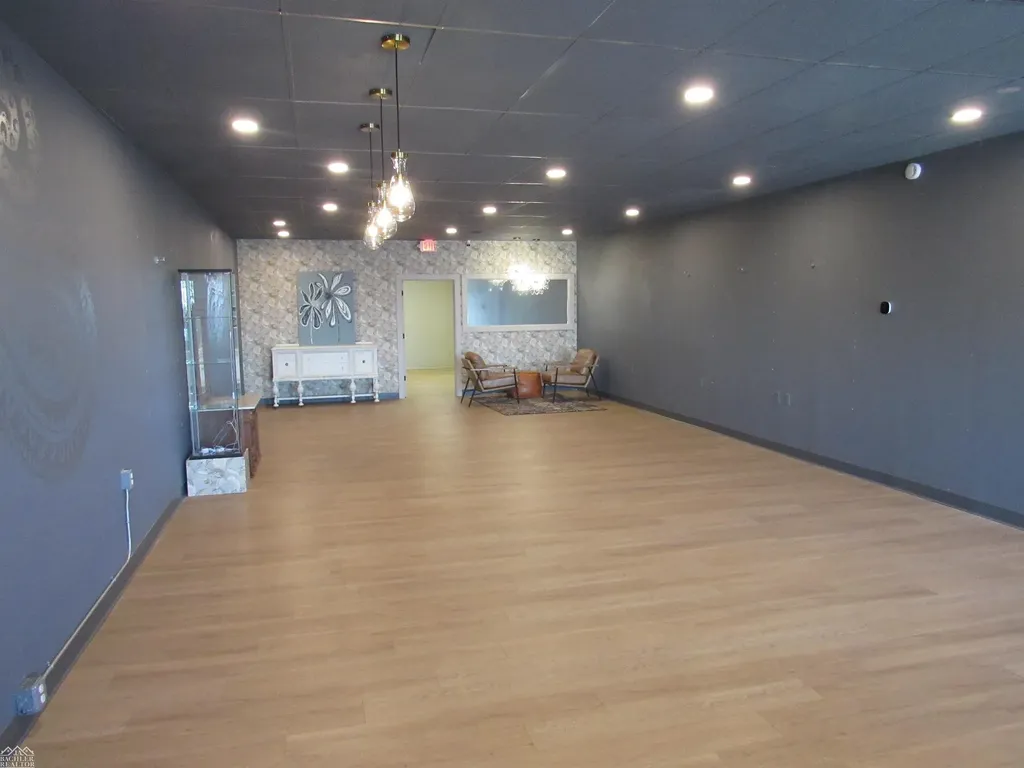 208 S Water Street Marine City City MI 48039