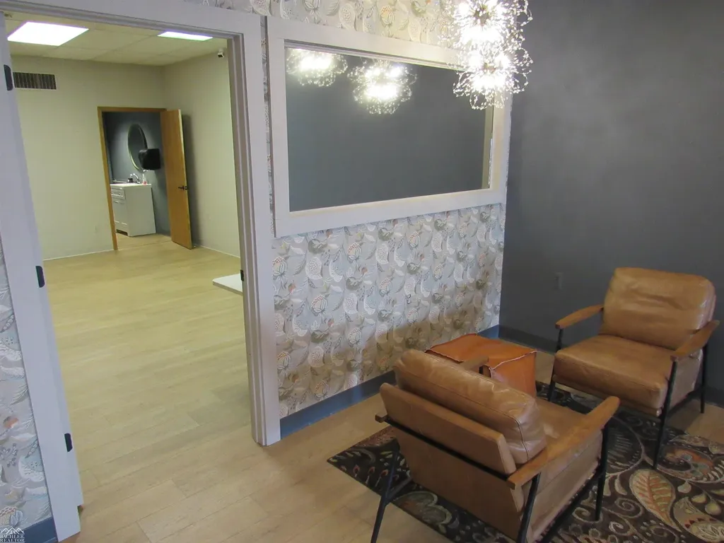 208 S Water Street Marine City City MI 48039