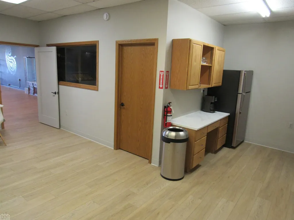 208 S Water Street Marine City City MI 48039