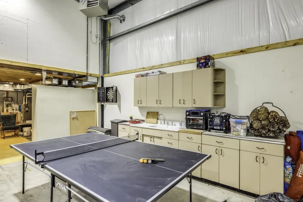 6655 Lakeshore Road Worth Township MI 48450