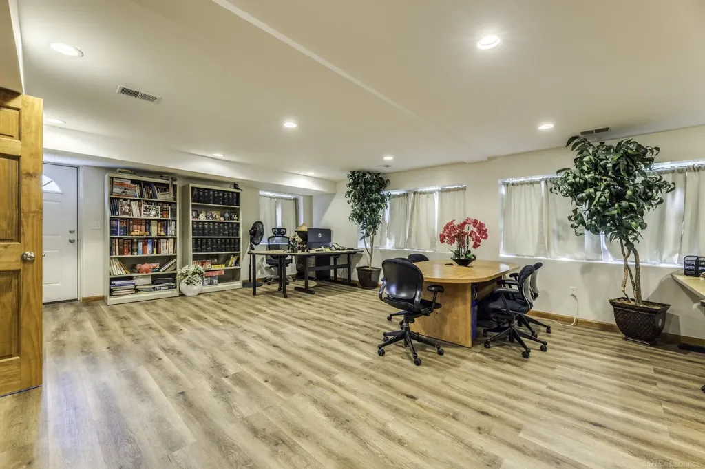 6655 Lakeshore Road Worth Township MI 48450