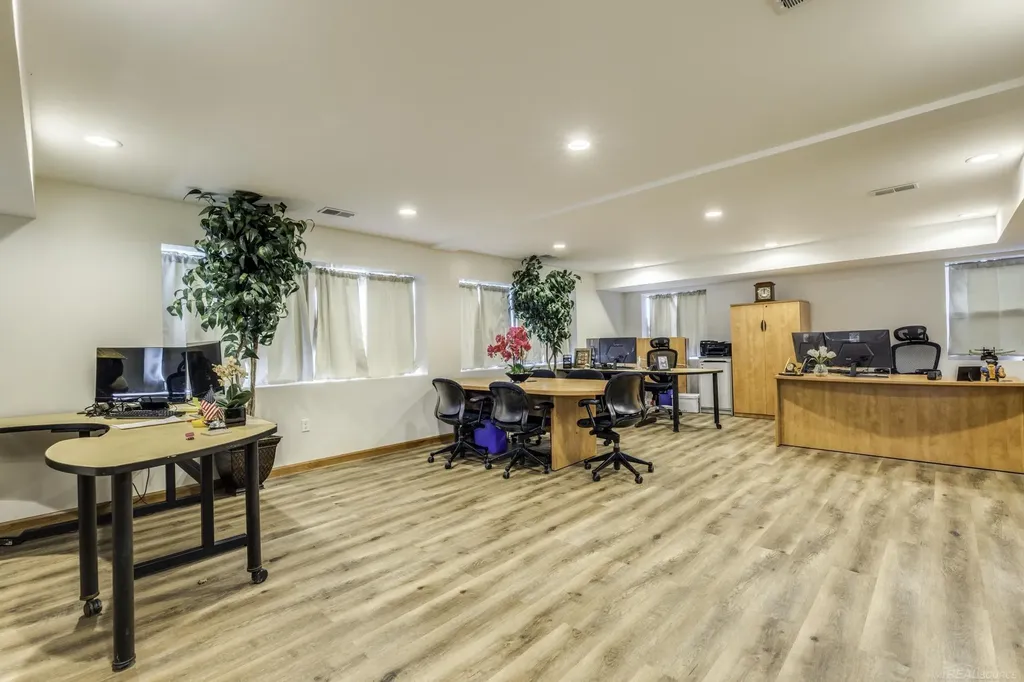 6655 Lakeshore Road Worth Township MI 48450