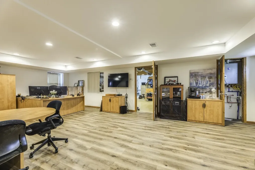 6655 Lakeshore Road Worth Township MI 48450