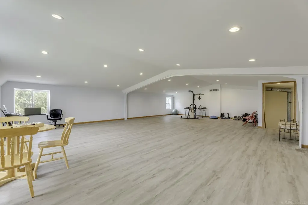 6655 Lakeshore Road Worth Township MI 48450