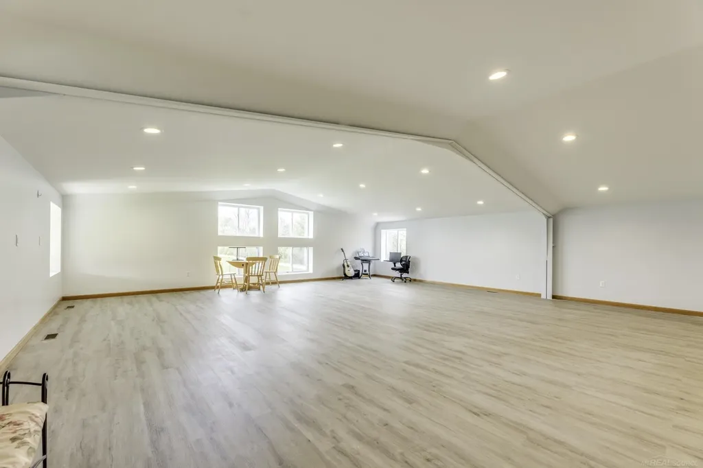 6655 Lakeshore Road Worth Township MI 48450