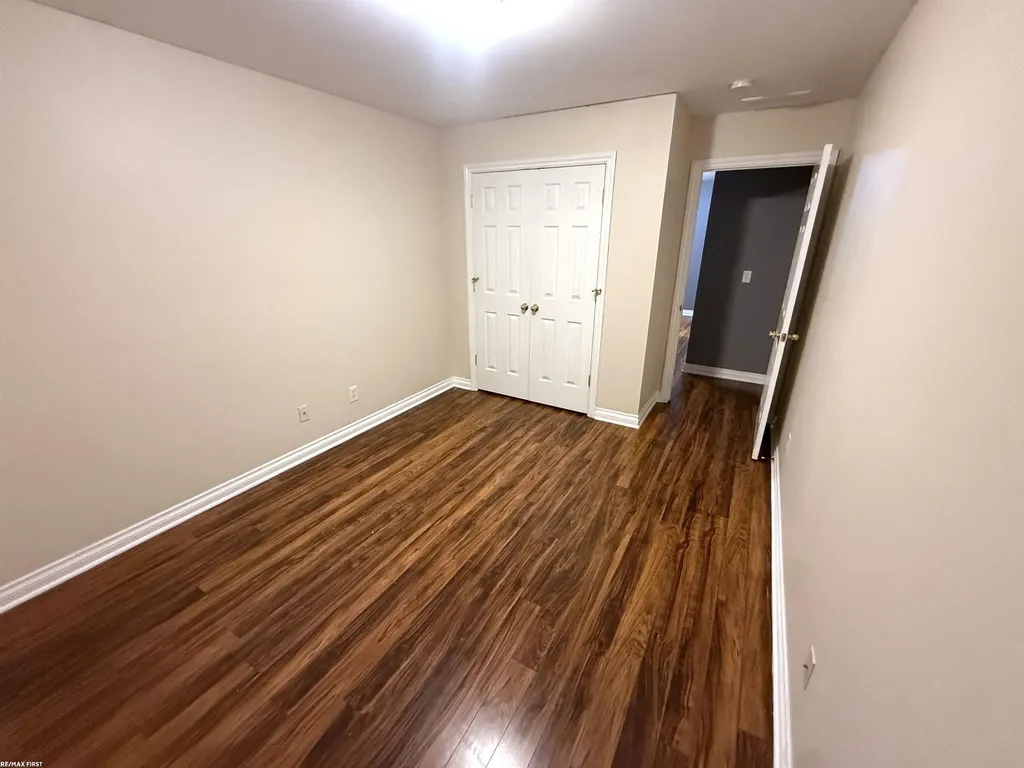 5647 Hampshire Lane Ypsilanti City MI 48197