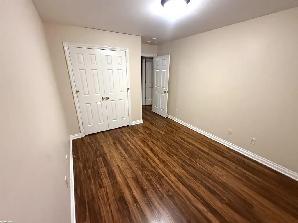5647 Hampshire Lane Ypsilanti City MI 48197