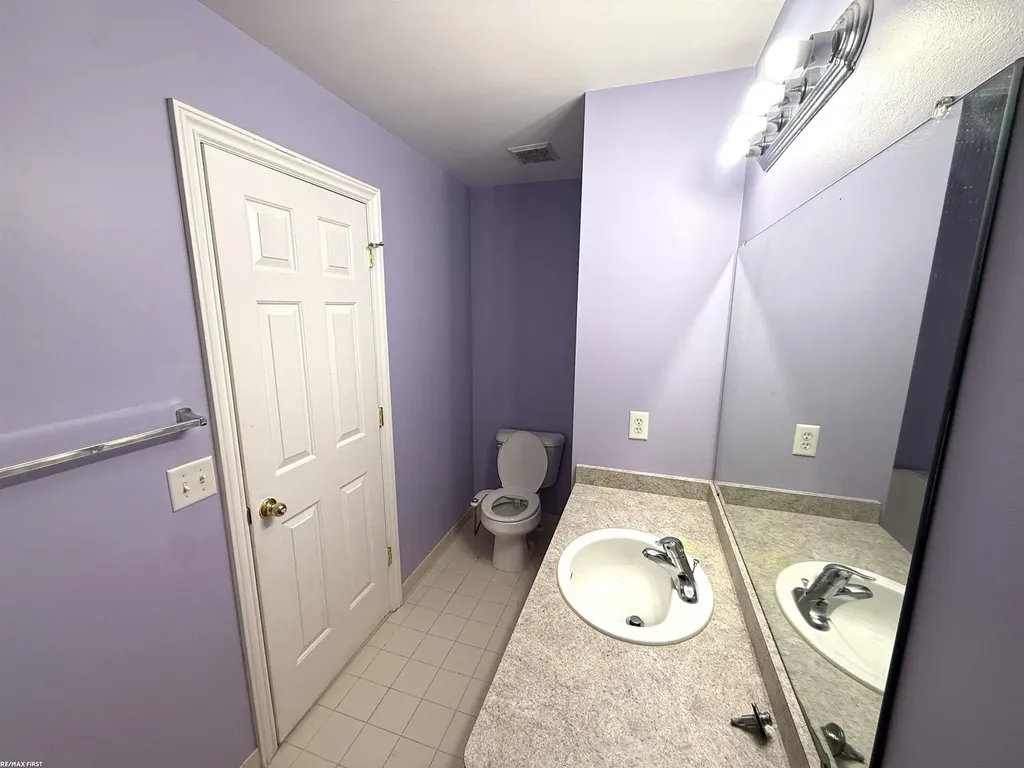 5647 Hampshire Lane Ypsilanti City MI 48197