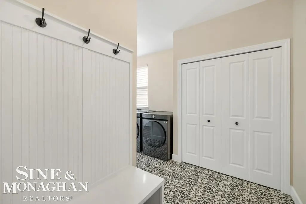 6148 Birchcrest Lane Commerce Charter Township MI 48382