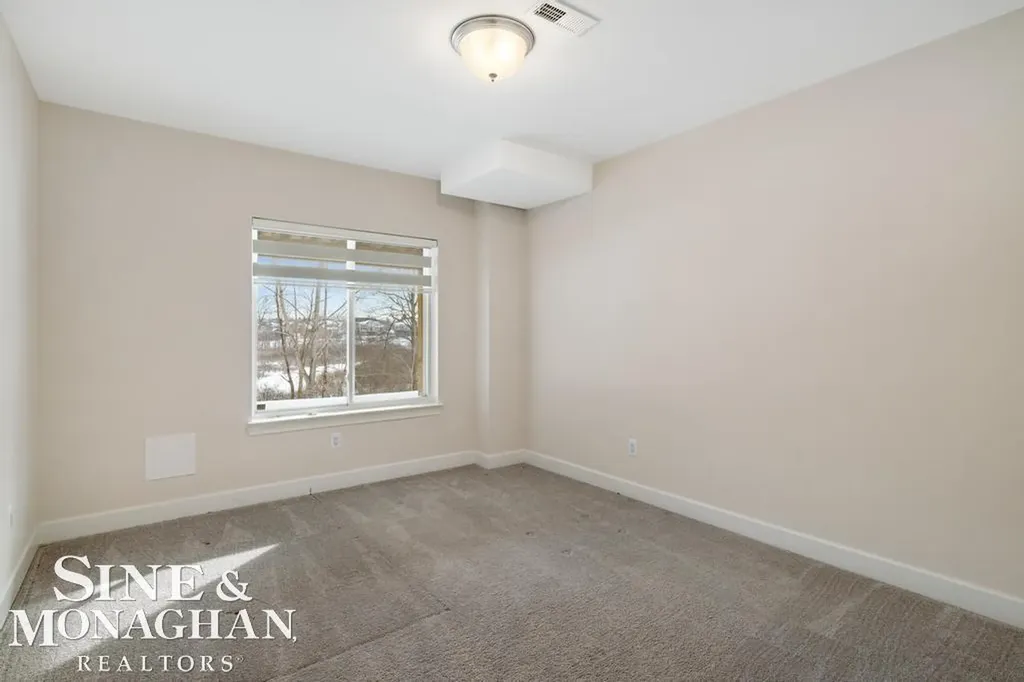 6148 Birchcrest Lane Commerce Charter Township MI 48382