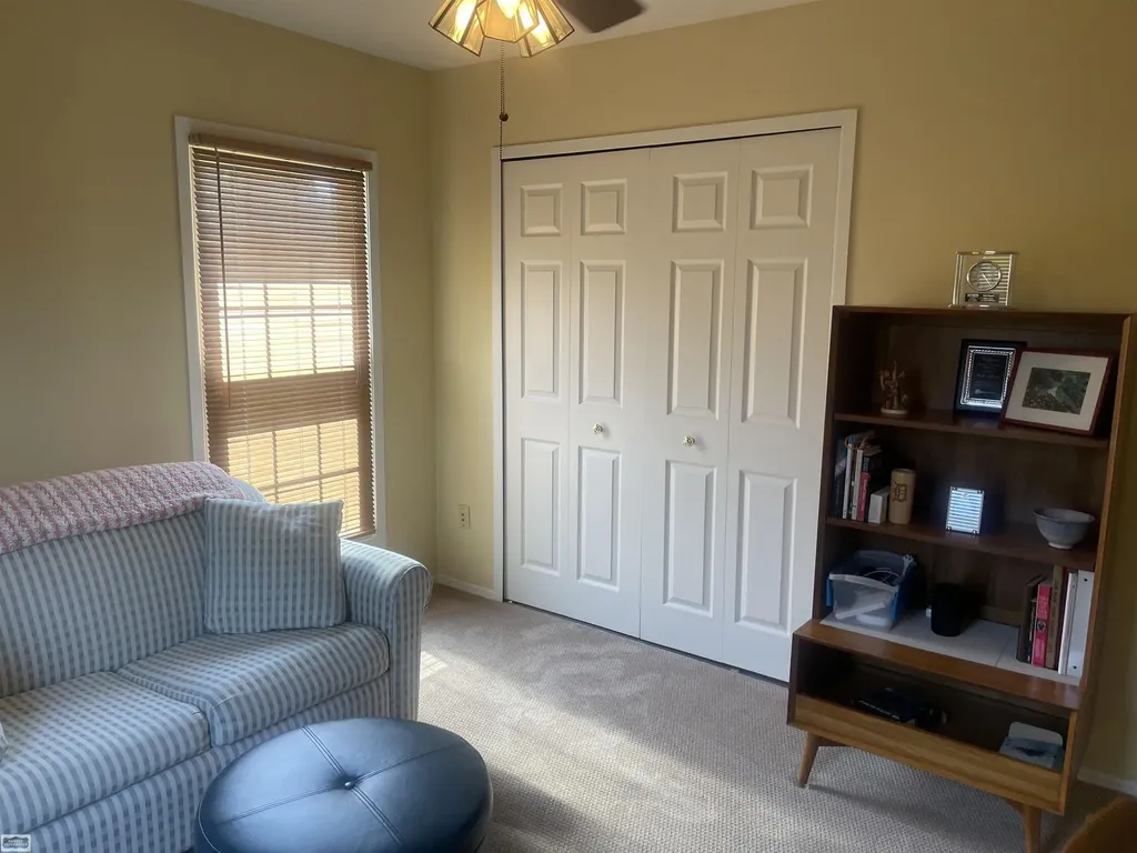 1343 Autumn Lane Rochester Hills City MI 48306