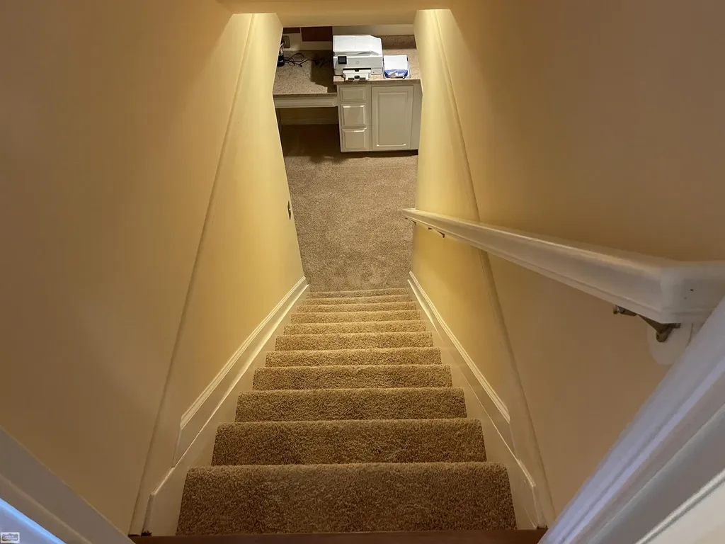 1343 Autumn Lane Rochester Hills City MI 48306