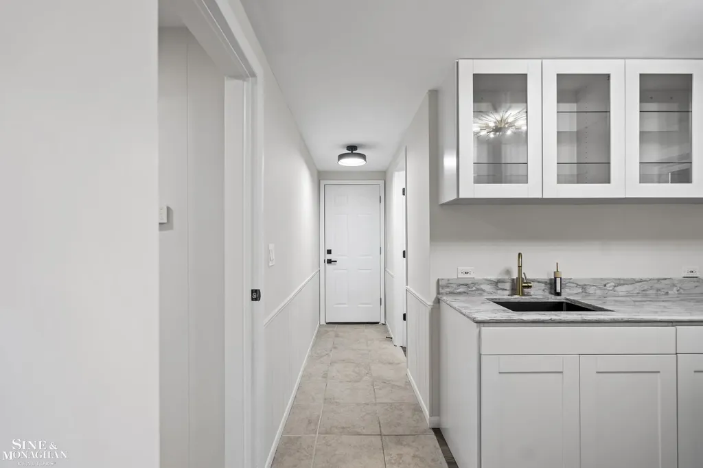431 Fairlane Drive Traverse City City MI 49684
