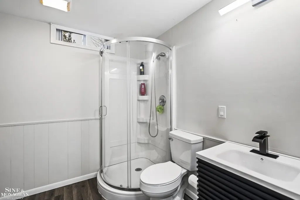 431 Fairlane Drive Traverse City City MI 49684
