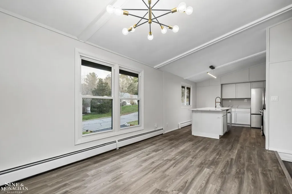 431 Fairlane Drive Traverse City City MI 49684