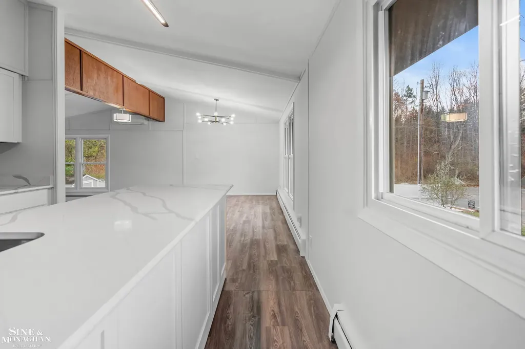 431 Fairlane Drive Traverse City City MI 49684