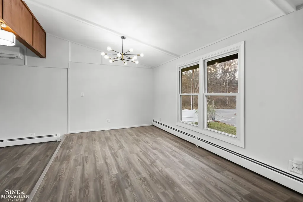 431 Fairlane Drive Traverse City City MI 49684