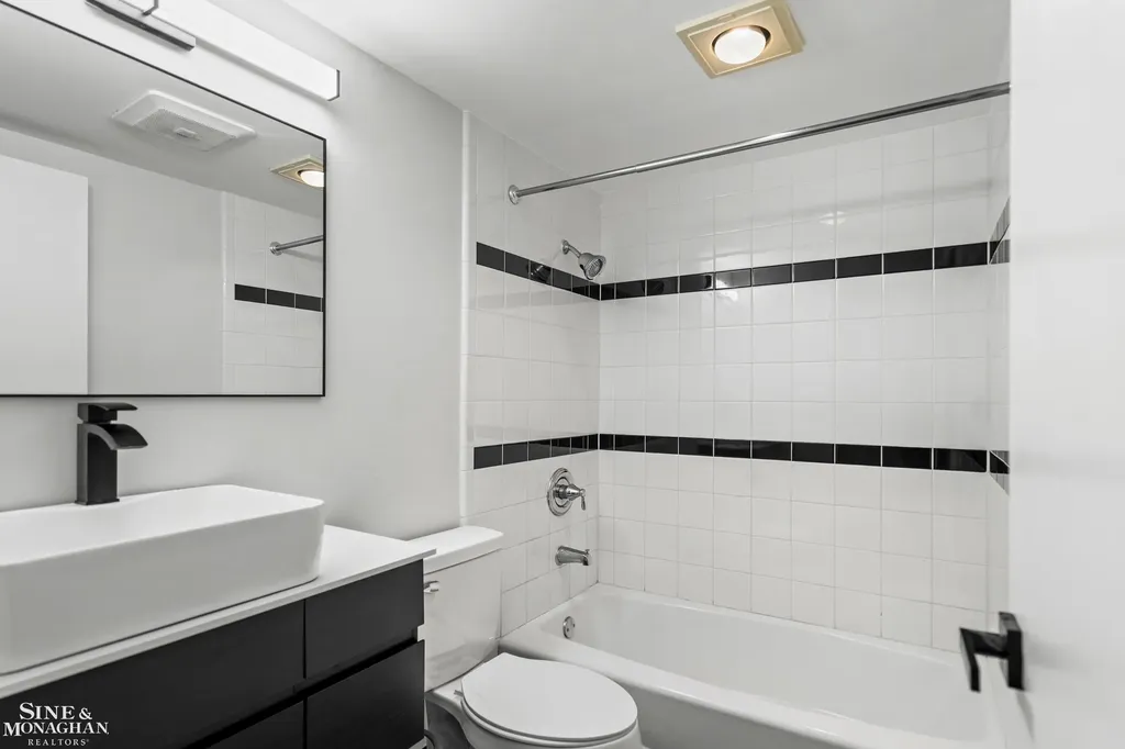 431 Fairlane Drive Traverse City City MI 49684