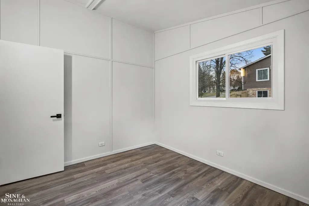 431 Fairlane Drive Traverse City City MI 49684