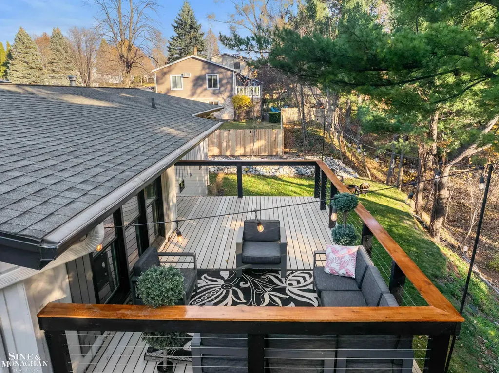 431 Fairlane Drive Traverse City City MI 49684